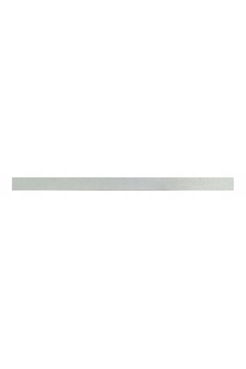 Other Reflective tape for tachometer, reflective strip
