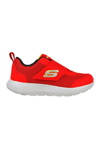 SKECHERS DYNA-LITE