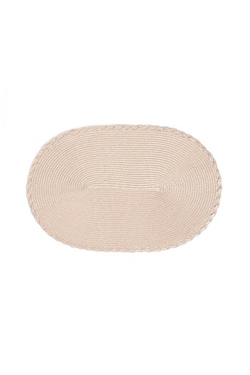 Other Placemat | GOYA | | 30x45cm | 742248