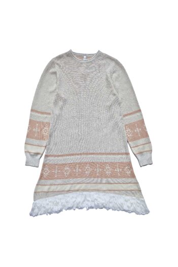 IDX Knitted dress
