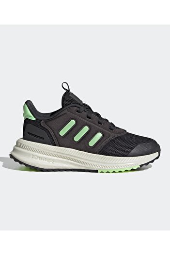 adidas X_PLRPHASE Shoes Kids-Grey