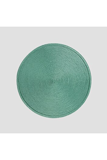 Other Placemat | RINA | green | 38cm | 742316