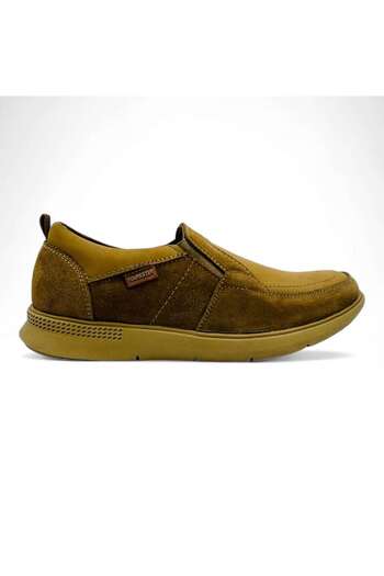Stone : Fourester™ – The Executive Line Premium Leather Shoes