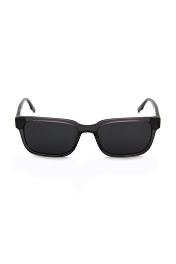 Converse Cv 545Sy C014 Children's Sunglasses