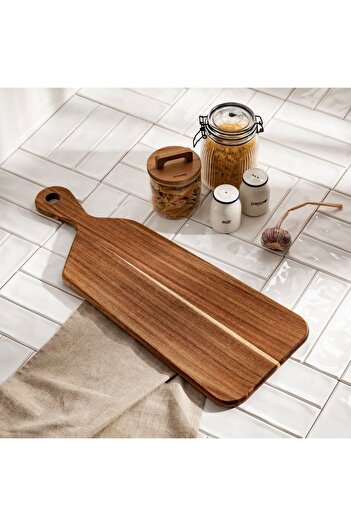 Other Board | MOOKA | for serving | 60x23 cm | 724268