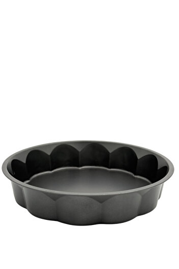 B&D TART PAN 28.5X6CM