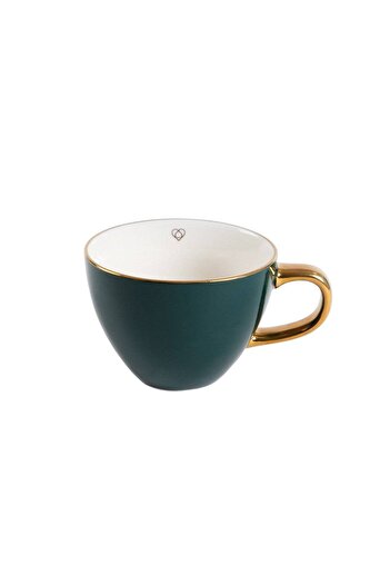 Other Mug | SINKO | emerald | 0.35 l | 715761