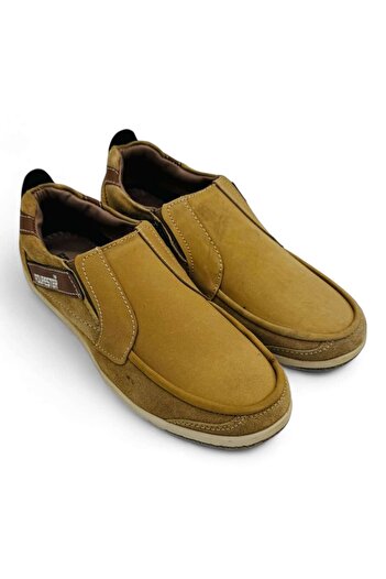 Stone : Fourester™ – The Executive Line Premium Leather Shoes