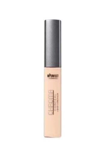 Bperfect Cosmetics BPERFECT Chroma Conceal - Liquid Concealer - N4