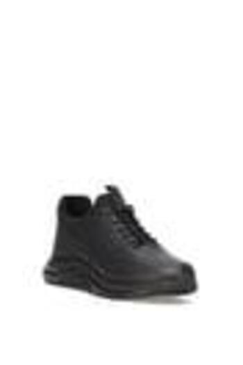 Hammer Jack Erion Men's Casual Shoes 102 25572