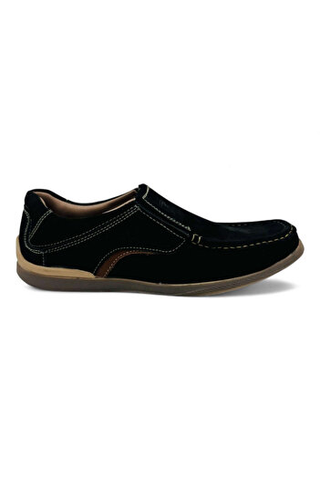 Stone : Fourester™ – The Executive Line Premium Leather Shoes