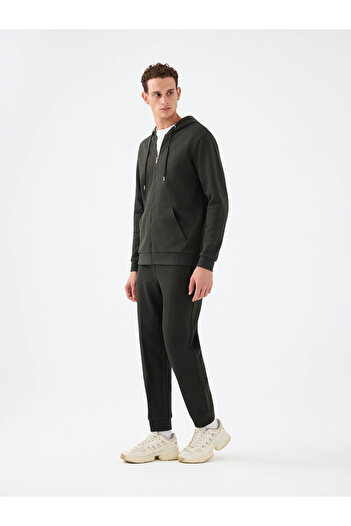 Loft Khaki Men's Sweatshirt Lf2040893