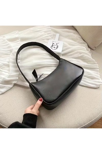 Generic Women's handbag and shoulder bag made of durable and scratch-resistant leather and PU material, with a stylish and modern design