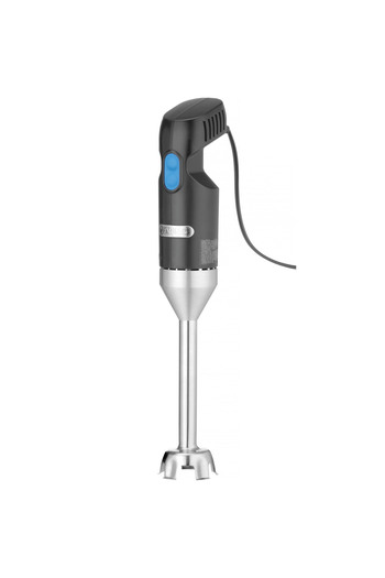 Other Mikser blender ręczny ze stałym ramieniem 180 mm Quick Stik dł. 100 W