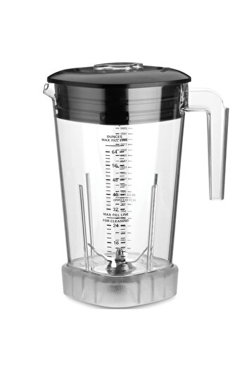 Other Dzbanek do blenderów barmańskich RAPTOR 1.9 l
