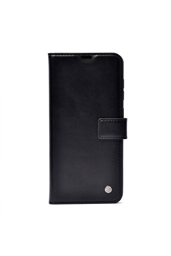 Aden Reeder S19 Max Pro S Zoom Case Mkst Kar Deluxe Cover Case - Black