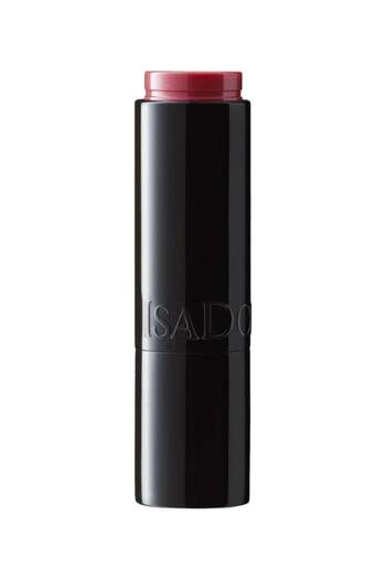 Isadora Perfect Moisture Lipstick Precious Rose