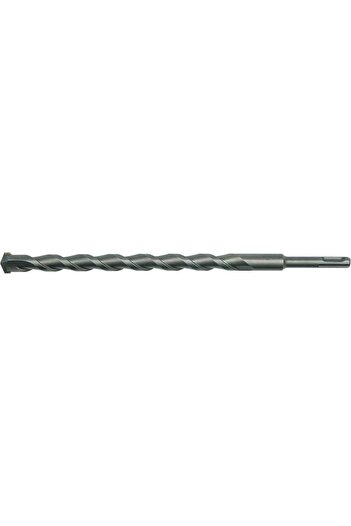 Sthor Drill Vidia With Sds Holder 12 Xd 600 Mm
