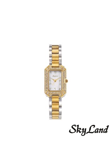 Skyland Luxury men's watch