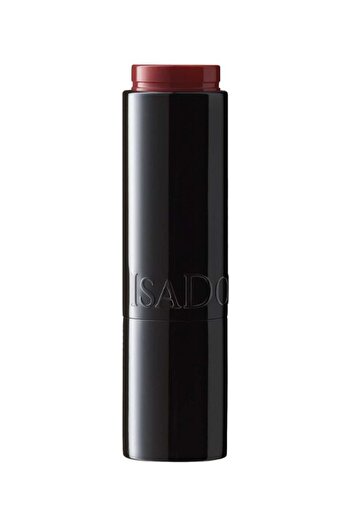 Isadora Perfect Moisture Lipstick Cranberry
