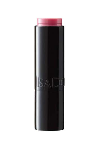 Isadora Perfect Moisture Lipstick Satin Pink