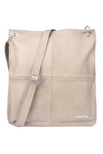 Other Women's leather handbag large A4 bag Beltimore