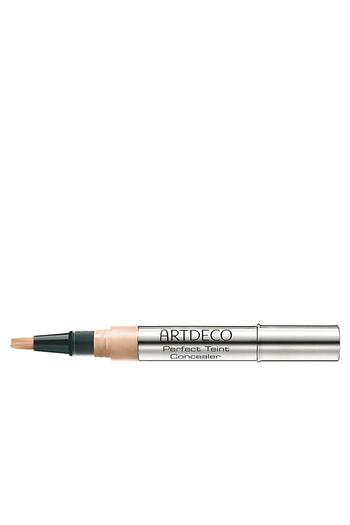 Artdeco Corector pentru diminuarea imperfectiunilor PERFECT TEINT #07 olive 2 ml