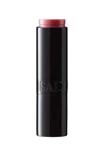 Isadora Perfect Moisture Lipstick Flourish Pink