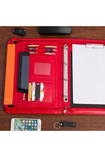 Other Biwuar briefcase briefcase organizer for a stylish salesperson Beltimore