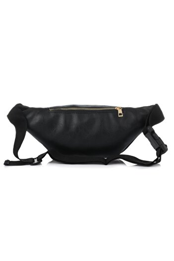 Other Neoprene waterproof rubber sports bag