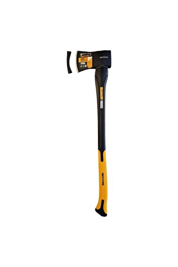Rotor ROTOR axe, 1360 g, fiber handle 73 cm, for splitting