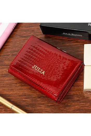 Other Women's wallet forever young fashionable large