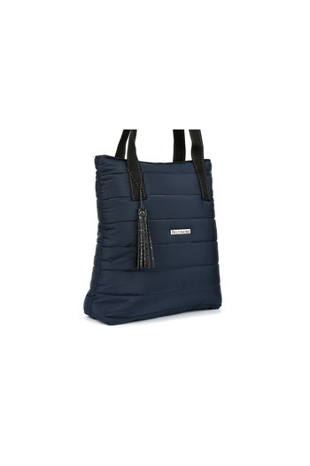 Other Women's original A4 quilted sports bag