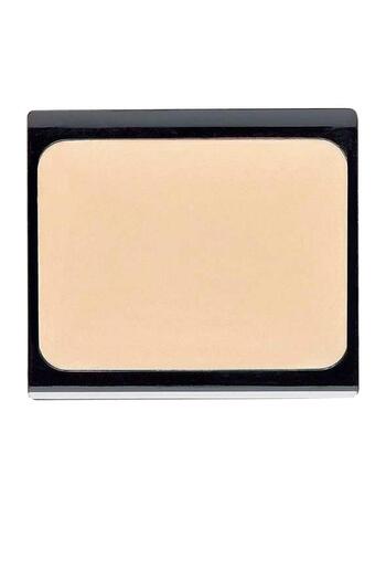 Artdeco Refill concealer for imperfections creamy texture CAMOUFLAGE #15 summer apricot 4.5 g