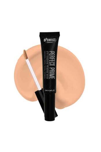 Bperfect Cosmetics BPERFECT Perfect Prime Eye Shadow Priming Base