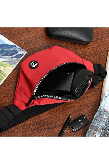 Other Beltimore waterproof and durable waist bag