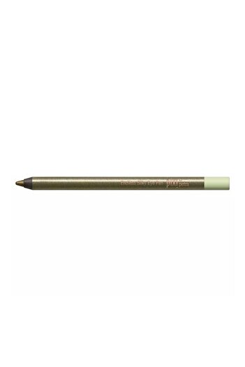 pixi Endless Silky Eye Pen Sage Gold