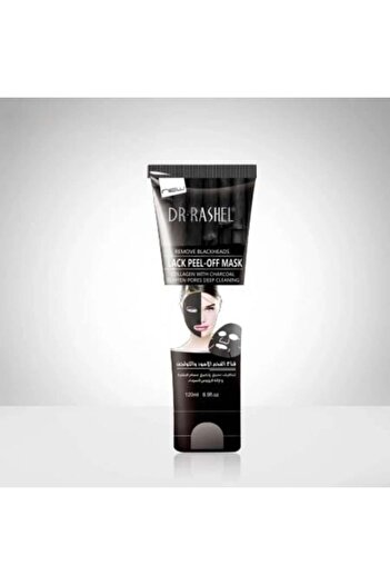 DR.RASHEL Anti-aging night cream mask with Vitamin C - Dr Rashel Vitamin C Ice Sleeping mask 100 gr