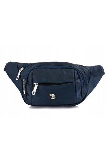 Other Waterproof, durable, roomy waist bag