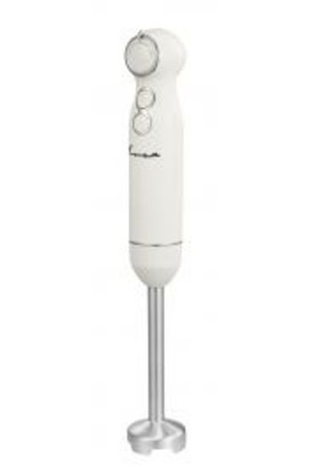 FRAM BLENDER FHBL-RAC1200CR