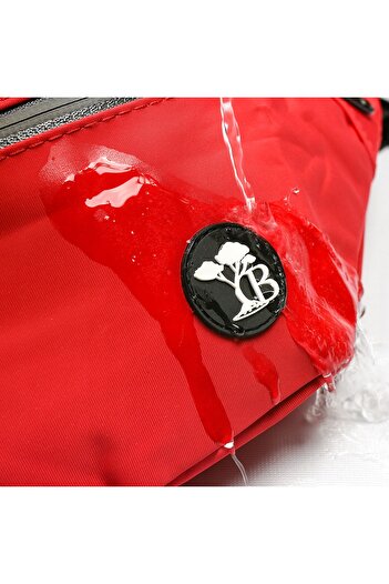 Other Beltimore Large Waterproof Waist Bag