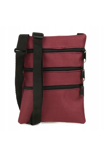 Other Large passport case for a smartphone I28