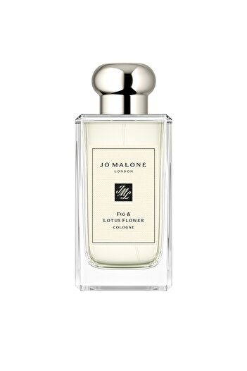 Jo Malone Fig & Lotus Flower – 100ml Cologne (Unisex)