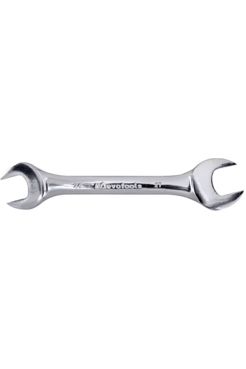 OEM PLUS Open End Wrench 16-17 mm