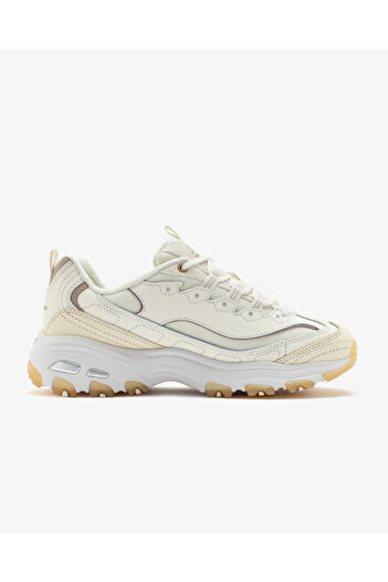 SKECHERS D'lites - Popular Vote 150241 NTYL - Snikstra