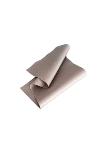 feltland Felt, soft felt 1mm 25X55cm, beige
