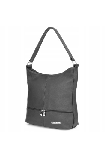 Other Beltimore women's leather messenger bag