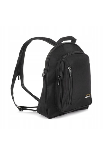 Other LIGHTWEIGHT WATERPROOF TWO-COMPARTMENT BACKPACK SANCHEZ R37