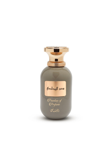 AL Rasasi Rasasi Fountain of Perfume 100ml