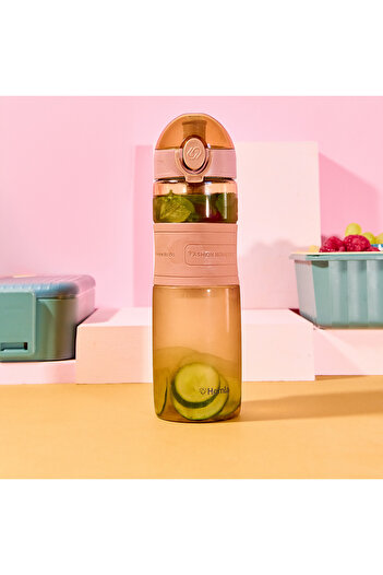 Other Bottle | POPPIE | pink | 0.6 l | 896182